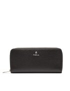 Furla Portofel Camelia WP00313-HSF000-O6000-1007