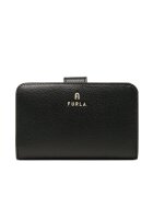 Furla Portofel Camelia WP00314-ARE000-O6000-1-007-20-CN-P
