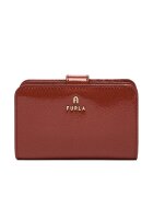 Furla Portofel Camelia WP00314 BX4758 4902S