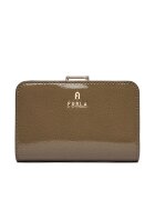 Furla Portofel Camelia WP00314 BX4758 4903S