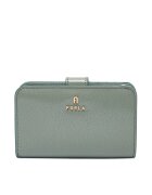 Furla Portofel Camelia WP00314 BX4758 4911S