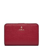 Furla Portofel Camelia WP00314 HSF000 CGQ00