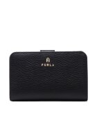 Furla Portofel Camelia WP00314-HSF000-O6000-1-007-20-CN-P