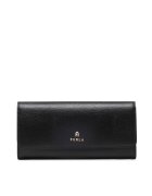 Furla Portofel Camelia WP00317-ARE000-O6000-1-007-20-CN-P