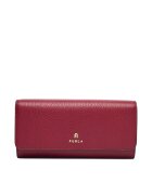 Furla Portofel Camelia WP00317 HSF000 CN CGQ00