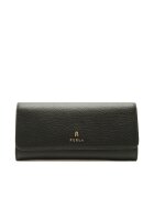 Furla Portofel Camelia WP00317-HSF000-O6000-1-007-20-CN-P