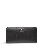 Furla Portofel Camelia WP00322-ARE000-O6000-1-007-20-CN-P