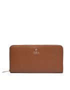 Furla Portofel Camelia XL WP00322 ARE000 CN 03B00