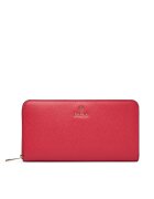 Furla Portofel Camelia XL WP00322 ARE000 CN 4305S
