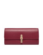 Furla Portofel Iride Continental Wallet WP00591 ARE000 CN CGQ00