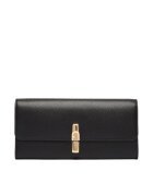 Furla Portofel Iride Continental Wallet WP00591 ARE000 CN O6000
