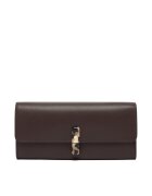 Furla Portofel Iride Continental WP00591 BX3104 2460S