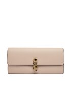 Furla Portofel Iride Continental WP00591 BX3104 93300