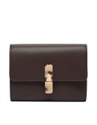 Furla Portofel Iride S Compact WP00564 BX3104 2460S