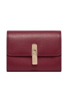 Furla Portofel Iride S WP00564 ARE000 CN CGQ00