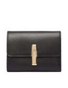 Furla Portofel Iride S WP00564 ARE000 CN O6000