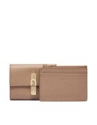 Furla Portofel Iride S WP00640 ARE000 CN 4563S