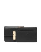 Furla Portofel Iride S WP00640 ARE000 CN O6000
