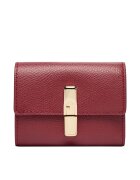 Furla Portofel Iryde S WP00640 ARE000 CN CGQ00