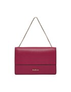 Furla Portofel Lia M WP00609 BX3104 CN 5010S