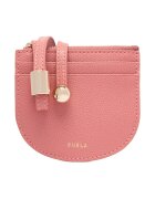 Furla Portofel pentru monede Laura S WP00512 ARE000 CN 4898S