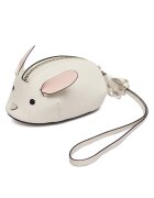 Furla Portofel pentru monede Rabbit S WP00589 BX3104 CN 3698S