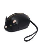 Furla Portofel pentru monede WP00603 BX3104 CN TON00