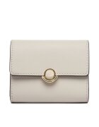 Furla Portofel Sfera S WP00594 BX3104 CN 4556S