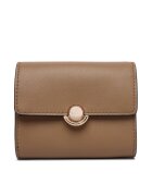Furla Portofel Sfera S WP00594 BX3104 CN 4773S