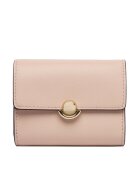Furla Portofel Sfera S WP00594 BX3104 CN 4777S