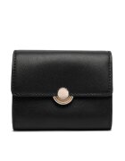 Furla Portofel Sfera S WP00594 BX3104 CN O6000