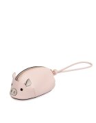 Furla Portofel Sfera S WP00604 BX3104 CN 4525S