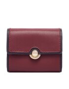 Furla Portofel Sfera S WP00660 BX3359 CN 5155S