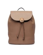 Furla Rucsac Moonlight M WB02152 BX3036 4489S