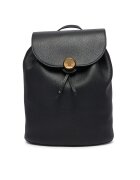 Furla Rucsac Moonlight M WB02152 BX3036 O6000