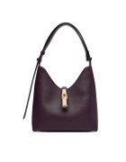 Furla Rucsac Moonlight S WB02145 BX3036 4908S