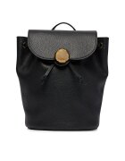 Furla Rucsac Moonlight S WB02145 BX3036 O6000