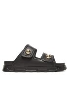 Furla Şlapi Sfera YJ54SFE Y62000 O6000