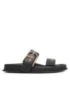 Furla Şlapi Solea YL56SOE BX4513 CN O6000