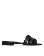 Furla Şlapi Summer YL22SUM Y62000 AL O6000