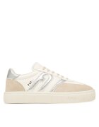 Furla Sneakers Allegra Lace-Up YM52ALG BX4679 BD 5306S