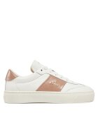 Furla Sneakers Enjoy Lace-Up Sneaker YI79ENJ BX3711 3514S