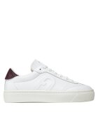 Furla Sneakers Enjoy Lace-Up Sneaker YJ10ENJ BX4054 PT 4187S