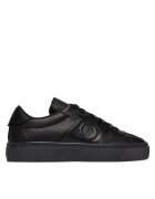 Furla Sneakers Enjoy Lace-Up YK58ENJ BX2752 3063S