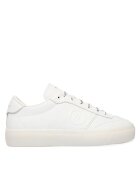 Furla Sneakers Enjoy Lace-Up YK58ENJ BX2752 O6000
