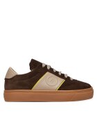 Furla Sneakers Enjoy Lace-Up YK58ENJ BX4394 3388S