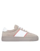 Furla Sneakers Enjoy YK58ENJ BX4394 PT 5027S