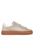 Furla Sneakers Enjoy YL18ENJ BX1878 PT 4829S