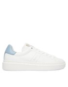 Furla Sneakers Hype YK77HYP BX4392 4829S