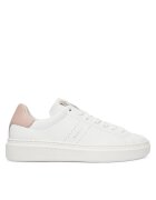 Furla Sneakers Hype YK77HYP BX4392 OSI00